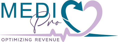 Medi-Pro
